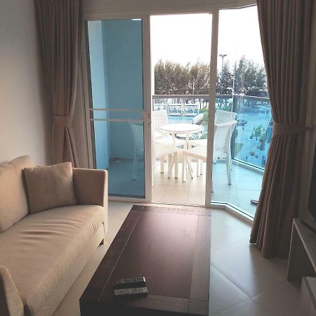 Grandblue Condominium 609 Mae Phim Eksteriør bilde