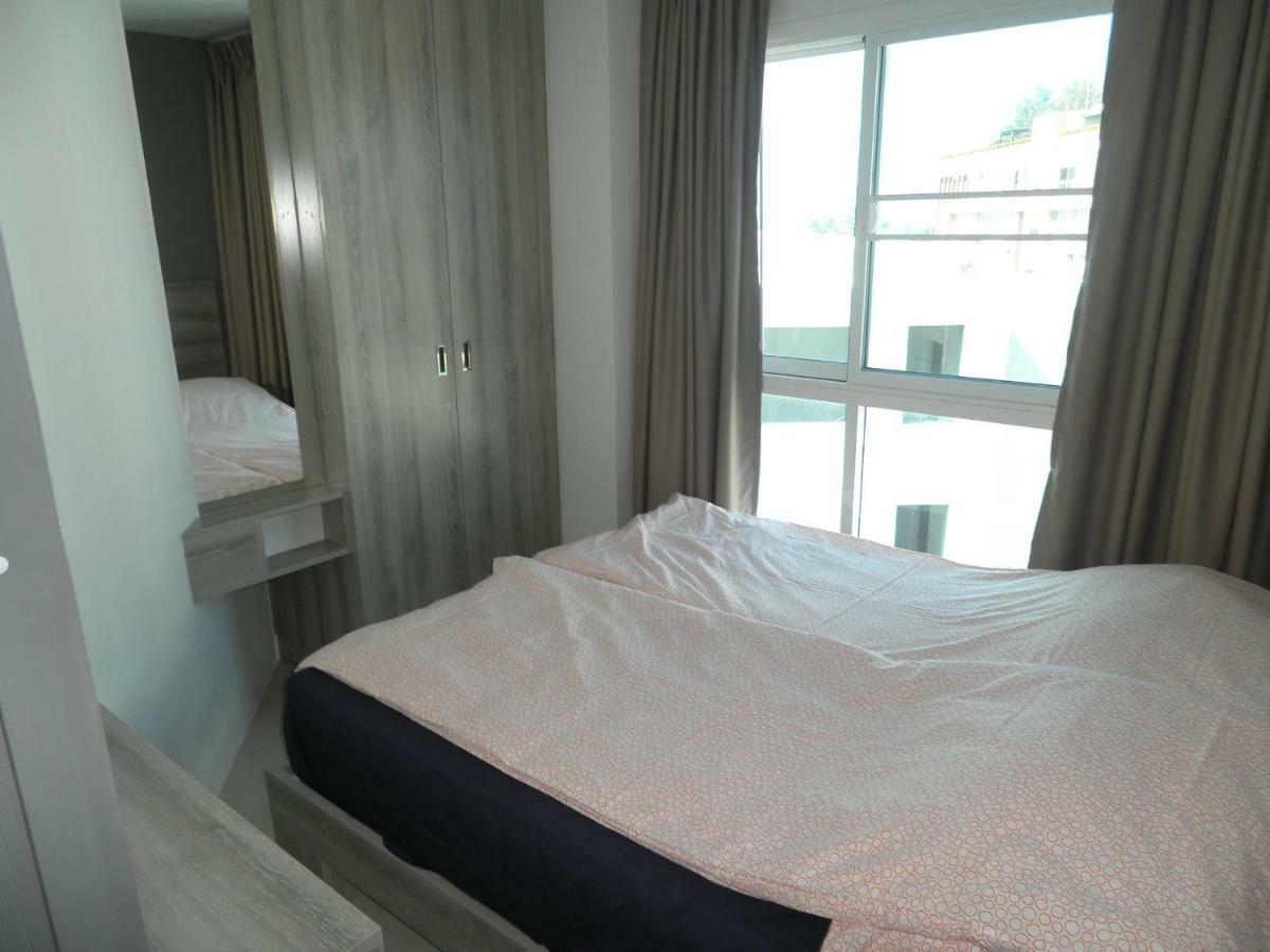 Grandblue Condominium 609 Mae Phim Eksteriør bilde